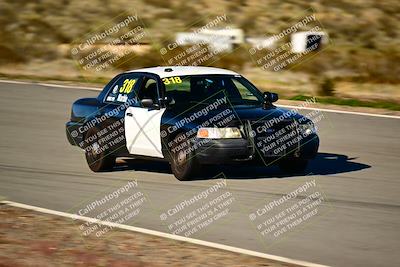 media/Feb-10-2024-Speed Ventures (Sat) [[60d640a62a]]/Yellow Group/Session 4 (The Bowl)/